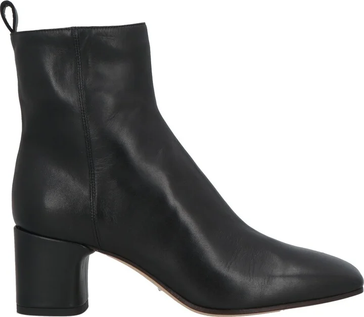 Pomme D'or Woman Ankle boots - Image 6