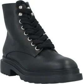 Pomme D'or Woman Ankle boots - Image 2