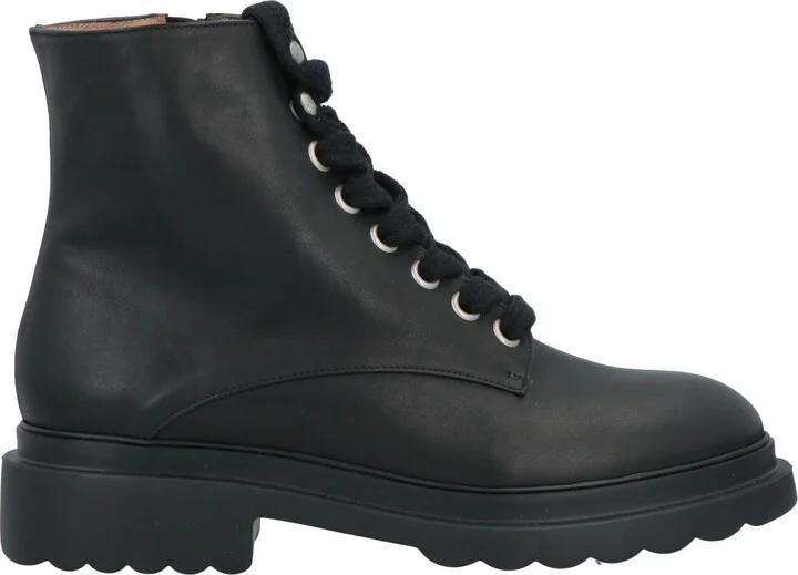 Pomme D'or Woman Ankle boots - Image 3