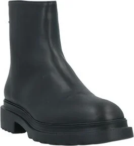 Pomme D'or Woman Ankle boots - Image 2