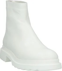 Pomme D'or Woman Ankle boots - Image 5