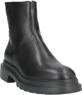Pomme D'or Woman Ankle boots - Image 2