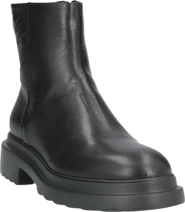 Pomme D'or Woman Ankle boots - Image 4