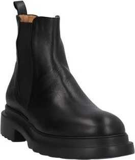 Pomme D'or Woman Ankle boots - Image 2