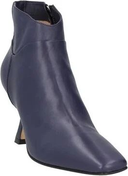 Pomme D'or Woman Ankle boots - Image 2