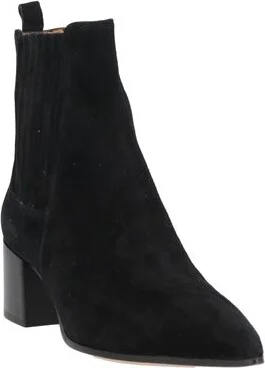Pomme D'or Woman Ankle boots - Image 2