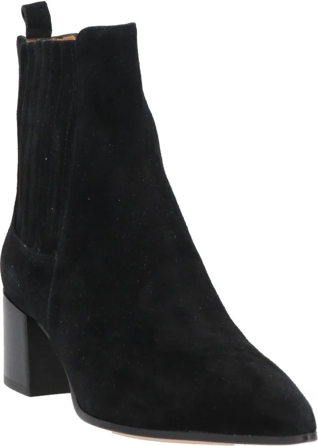Pomme D'or Woman Ankle boots - Image 4