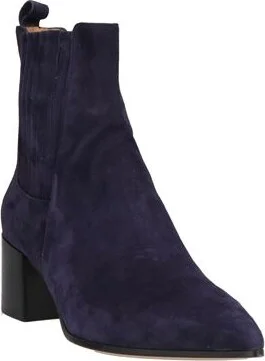 Pomme D'or Woman Ankle boots - Image 5
