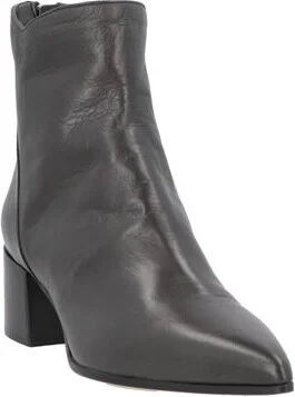 Pomme D'or Woman Ankle boots - Image 2