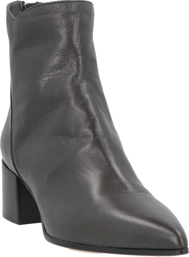 Pomme D'or Woman Ankle boots - Image 4