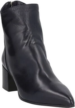 Pomme D'or Woman Ankle boots - Image 5