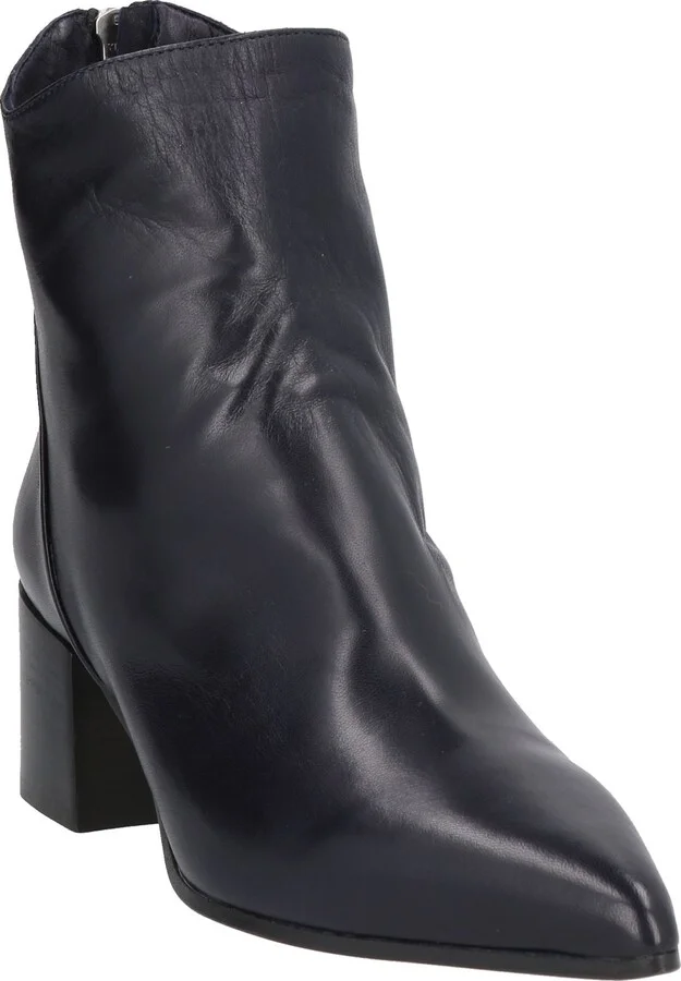 Pomme D'or Woman Ankle boots - Image 7
