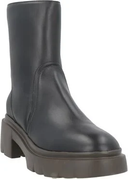 Pomme D'or Woman Ankle boots - Image 2