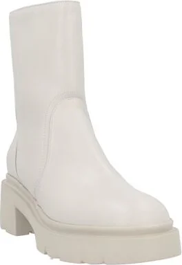 Pomme D'or Woman Ankle boots - Image 5