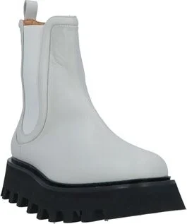 Pomme D'or Woman Ankle boots - Image 2