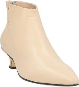 Pomme D'or Woman Ankle boots - Image 2