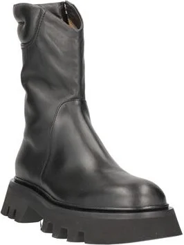 Pomme D'or Woman Ankle boots - Image 2