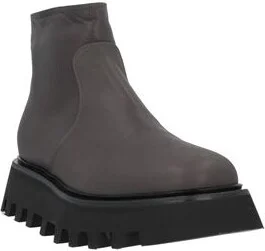 Pomme D'or Woman Ankle boots - Image 2