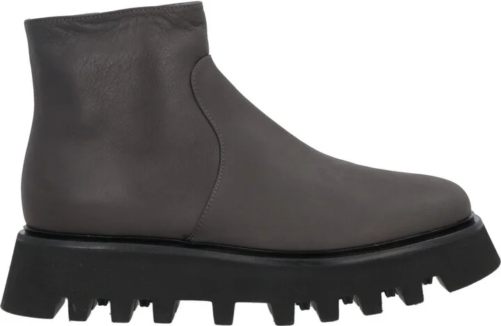 Pomme D'or Woman Ankle boots - Image 3