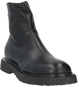 Pomme D'or Woman Ankle boots - Image 2