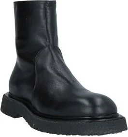 Pomme D'or Woman Ankle boots - Image 2