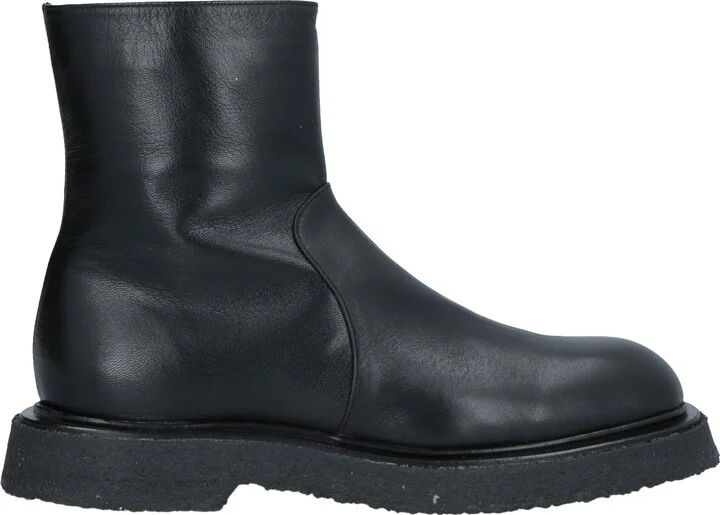 Pomme D'or Woman Ankle boots - Image 3