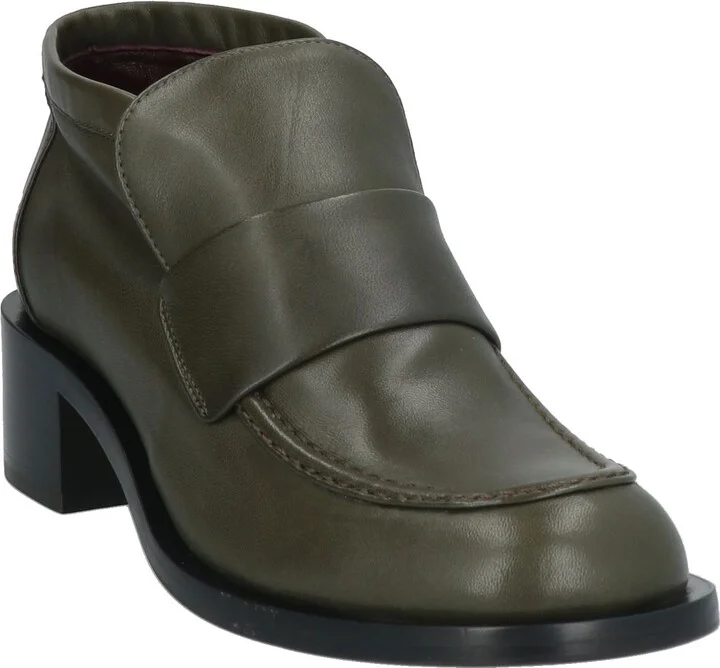 Pomme D'or Woman Ankle boots - Image 4
