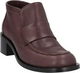 Pomme D'or Woman Ankle boots - Image 8