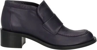 Dark purple