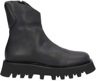 Pomme D'or Woman Ankle boots