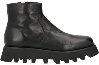 Pomme D'or Woman Ankle boots