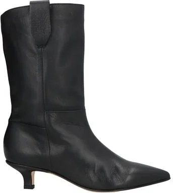 Pomme D'or Woman Ankle boots