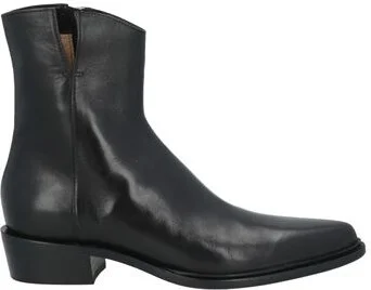 Pomme D'or Woman Ankle boots