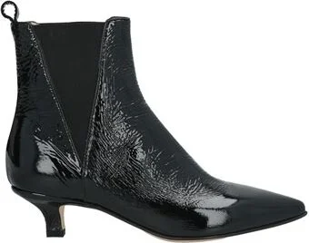 Pomme D'or Woman Ankle boots