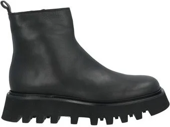 Pomme D'or Woman Ankle boots