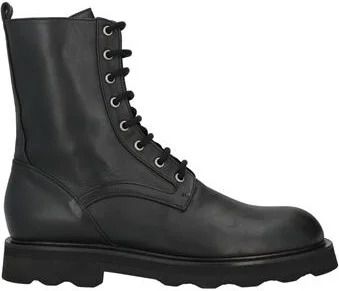 Pomme D'or Woman Ankle boots