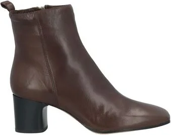 Pomme D'or Woman Ankle boots