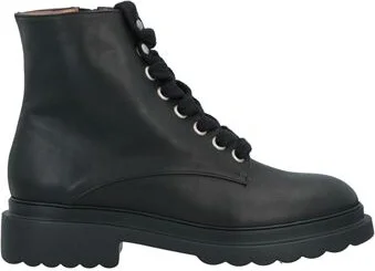 Pomme D'or Woman Ankle boots