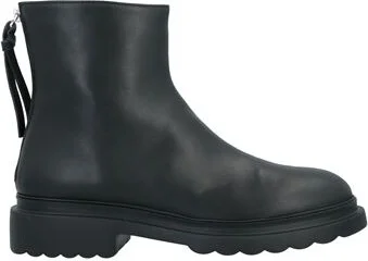 Pomme D'or Woman Ankle boots