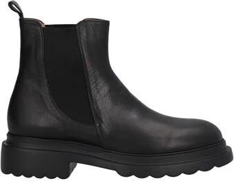Pomme D'or Woman Ankle boots