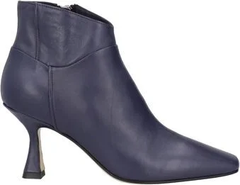 Pomme D'or Woman Ankle boots