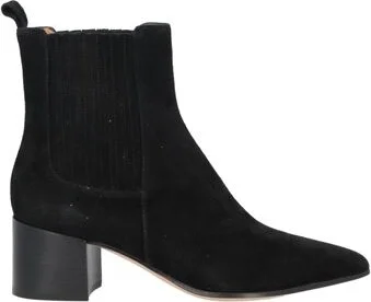 Pomme D'or Woman Ankle boots