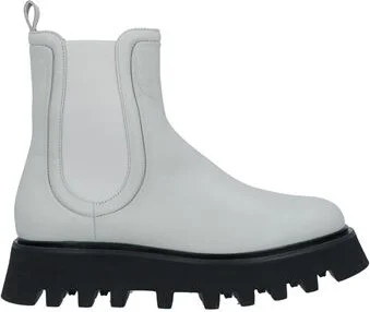 Pomme D'or Woman Ankle boots