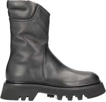 Pomme D'or Woman Ankle boots