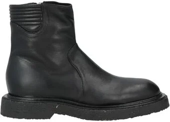 Pomme D'or Woman Ankle boots