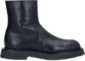 Pomme D'or Woman Ankle boots