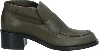 Pomme D'or Woman Ankle boots