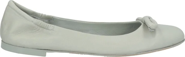 Pomme D'or Woman Ballet flats - Image 3