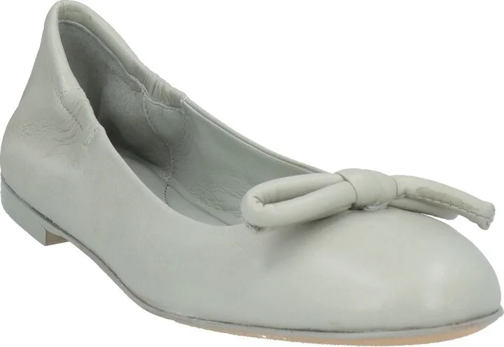 Pomme D'or Woman Ballet flats - Image 4