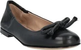 Pomme D'or Woman Ballet flats - Image 5
